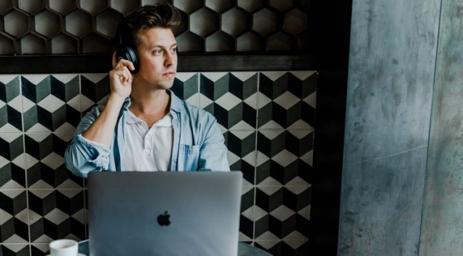 Natural Cure For Hair Loss in Men