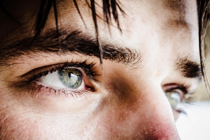 Tips To Reduce Eye Strain