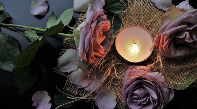 Basics of Healthy Dating