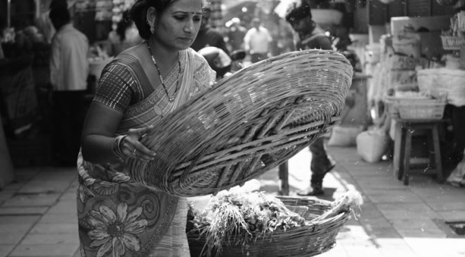 Ten must health screenings for women