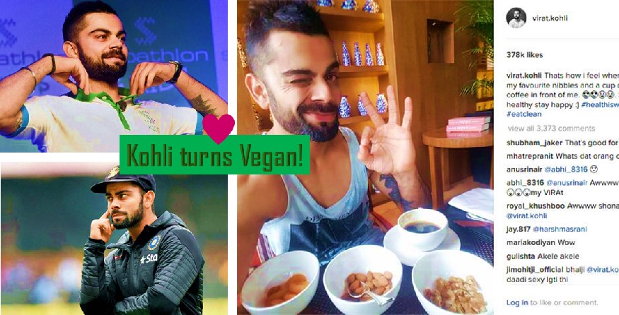 virat-kohli-is-vegan-healthylife-werindia