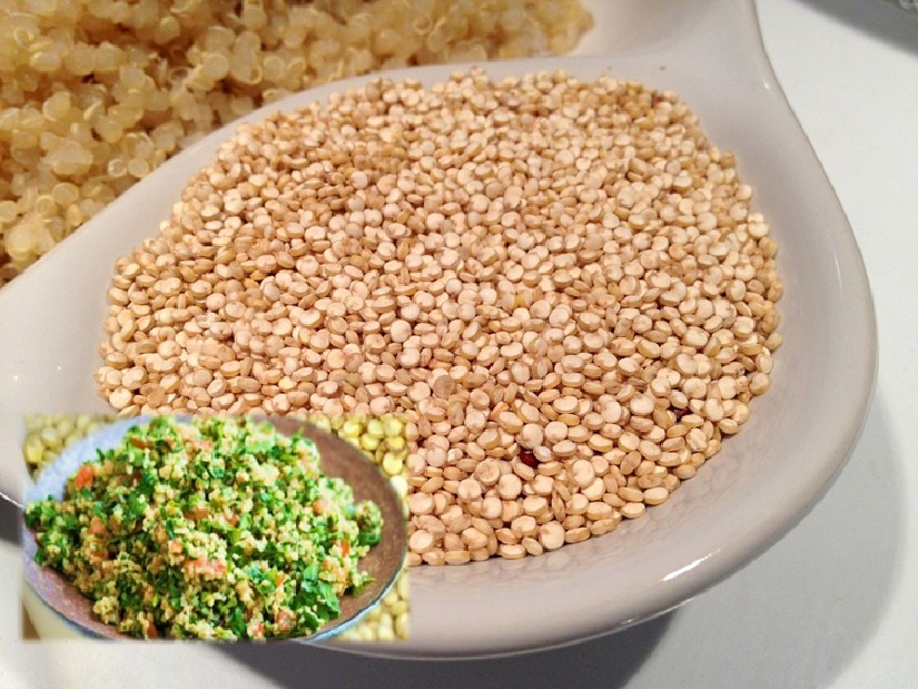 quinoa-top-7-foods-healthylife-werindia