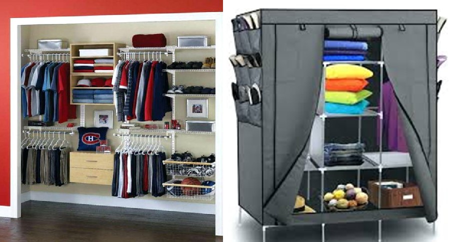 closet-storage-clothes-healthylife-werindia