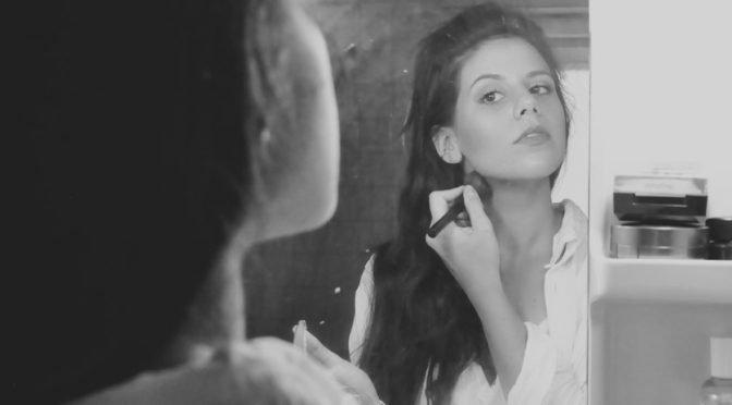 Natural ways to remove wrinkle