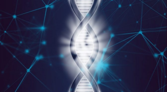 HIV1 genome elimination