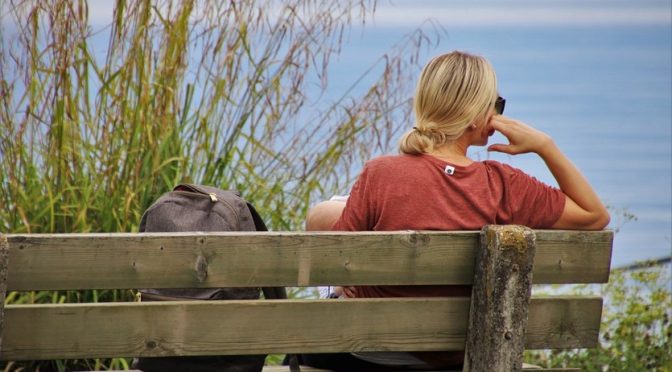 World breastfeeding week