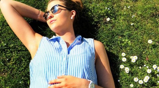 Gut problem & vitamin D