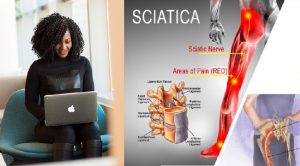 sciatica pain relief poses