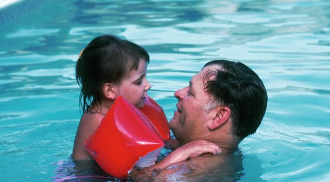 Prostate cancer symptoms