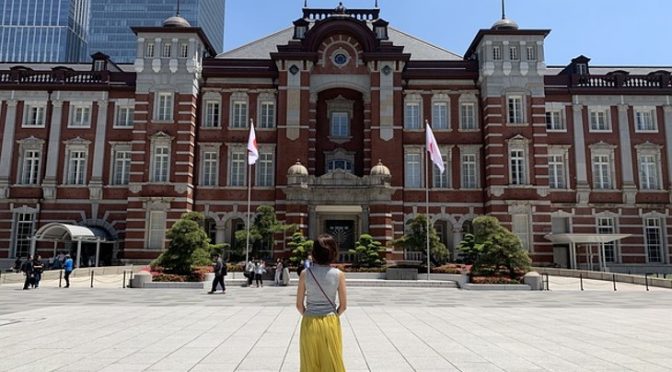 Safety tips for women