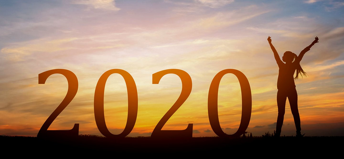 How Therapy Can Help You Achieve Your Goals in 2020