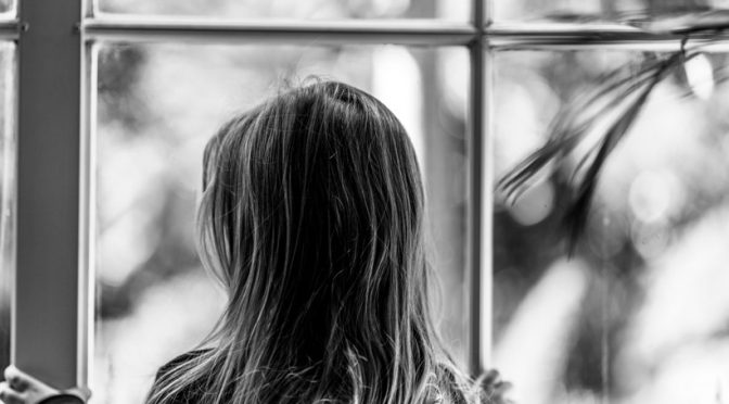 Lockdown and Mental illness