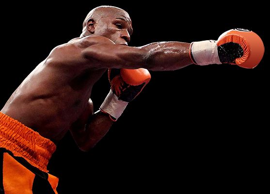 6 Reasons Why Floyd Mayweather Jr. Should Come Back to Boxing