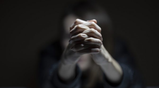 Vaginal discharge in women