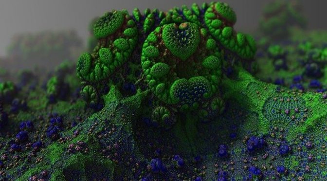 Mould and mycotoxins