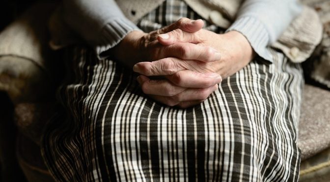 Nocturia Frequent urination problem at night