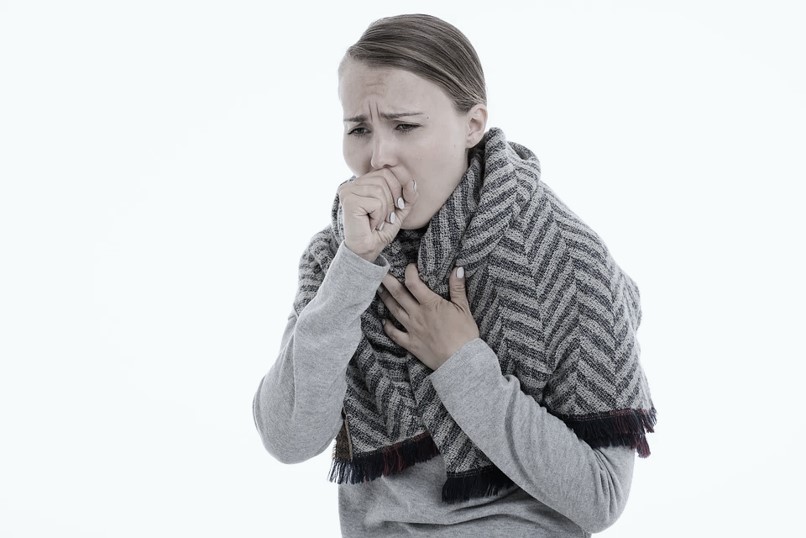 Post covid cough control tips