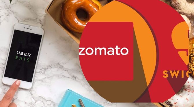 FSSAI food technology for safe food