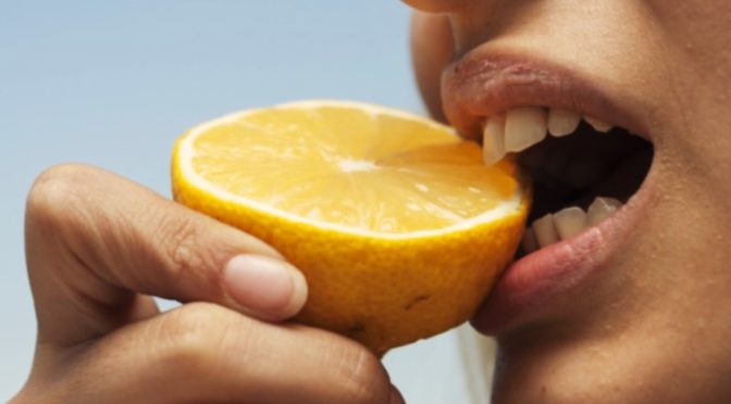 Tooth sensitivity remedies