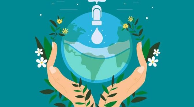 Jal Jeevan Mission India