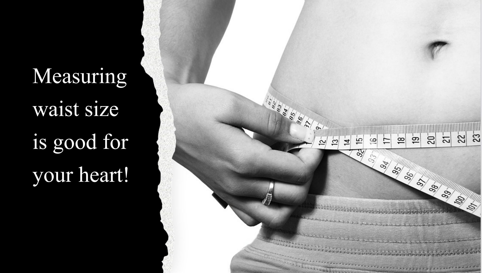 waist-size-is-more-important-for-your-heart-health-healthylife-werindia