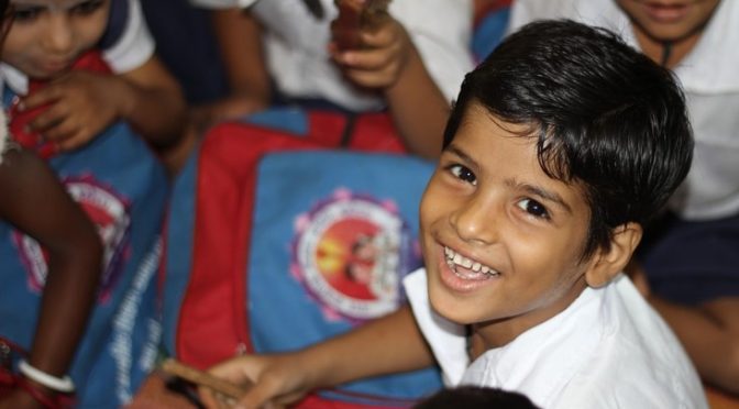 Adenovirus infection in Kolkata