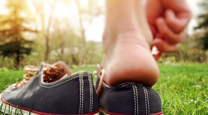 Diabetic wound management