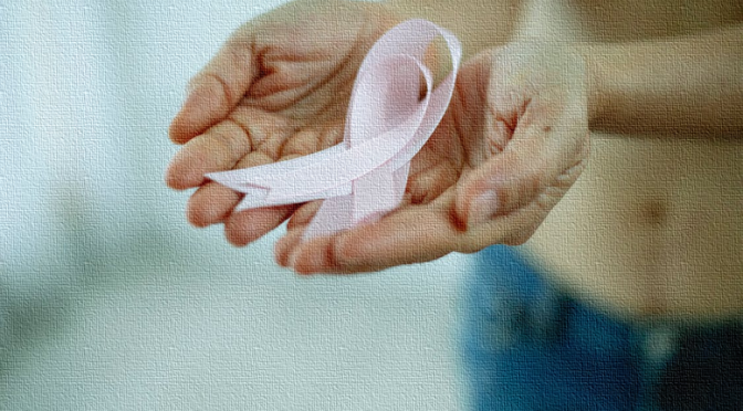 Breast Cancer Prevention Strategies: