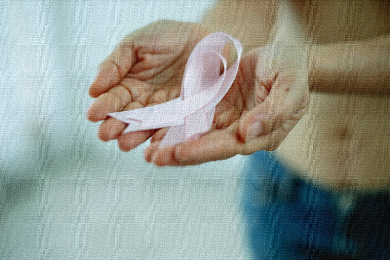 Understanding Breast Cancer Risk Factors And Prevention Strategy ...