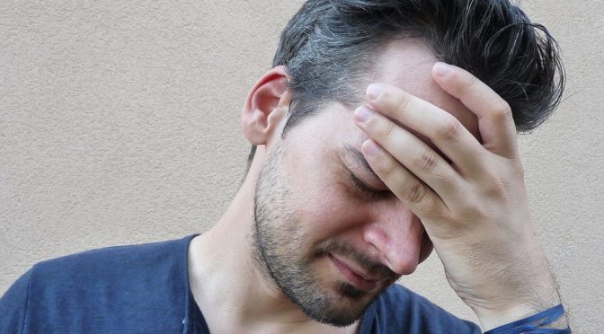 Foods to prevent migraine