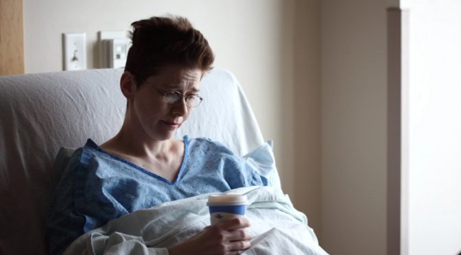 Low sodium reasons and solutions