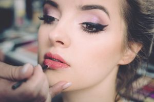 Makeup Foundation tips