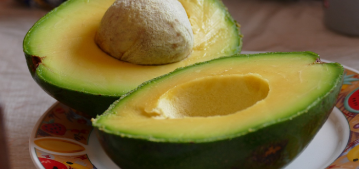 Avocados And Health Benefits