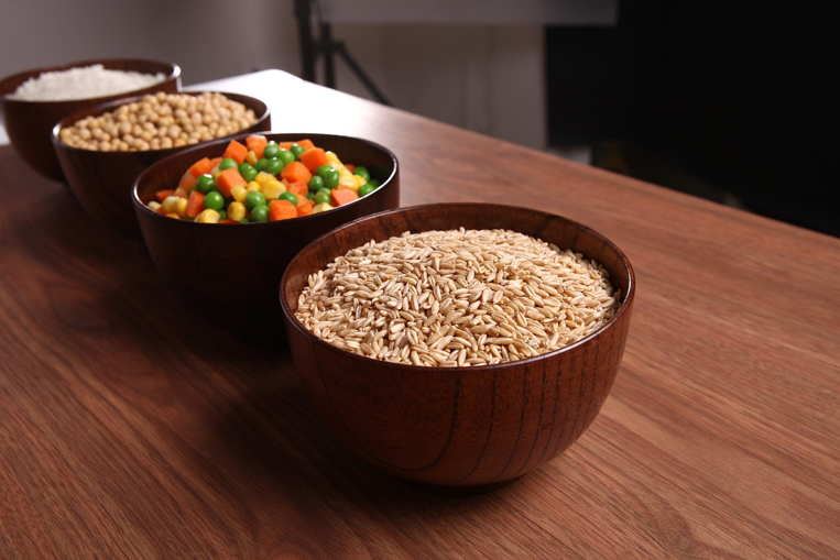 Which Type Of Oat We Should Chose For Daily Consumption