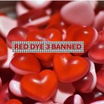 Red Dye 3 banned