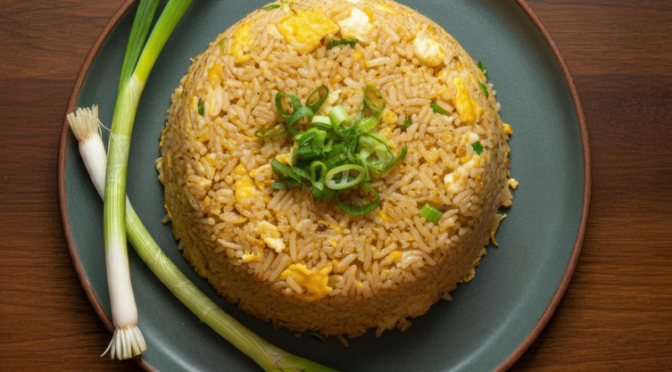 Plant-Based Whole Food Diet