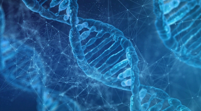 Advanced Age And Fertility Challenges