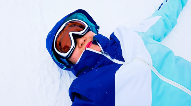 Father’s Age And Child Health Risks