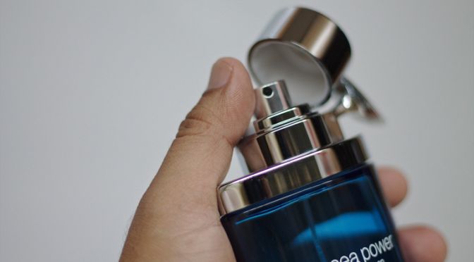 Common Triggers And Addressing Skin Health Conditions