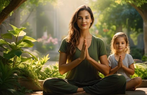 Discipline and freedom