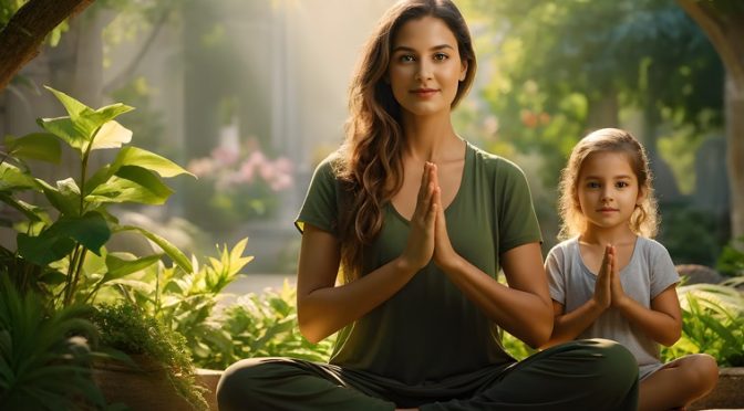 Discipline and freedom