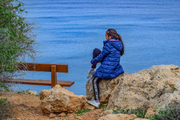 Managing Skin Condition In Winter Season