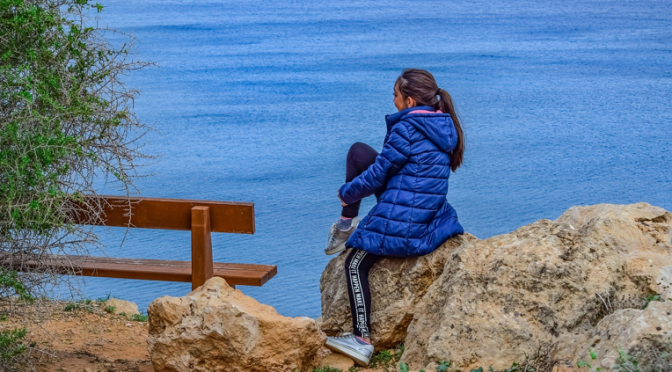 Managing Skin Condition In Winter Season