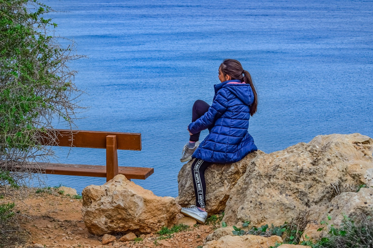 Managing Skin Condition In Winter Season