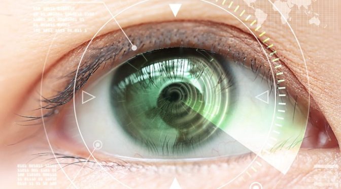 Cataract surgery post recovery tips