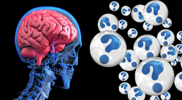 Prevention - Risk Reduction Strategies