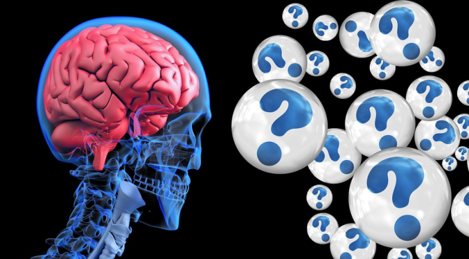 Prevention - Risk Reduction Strategies