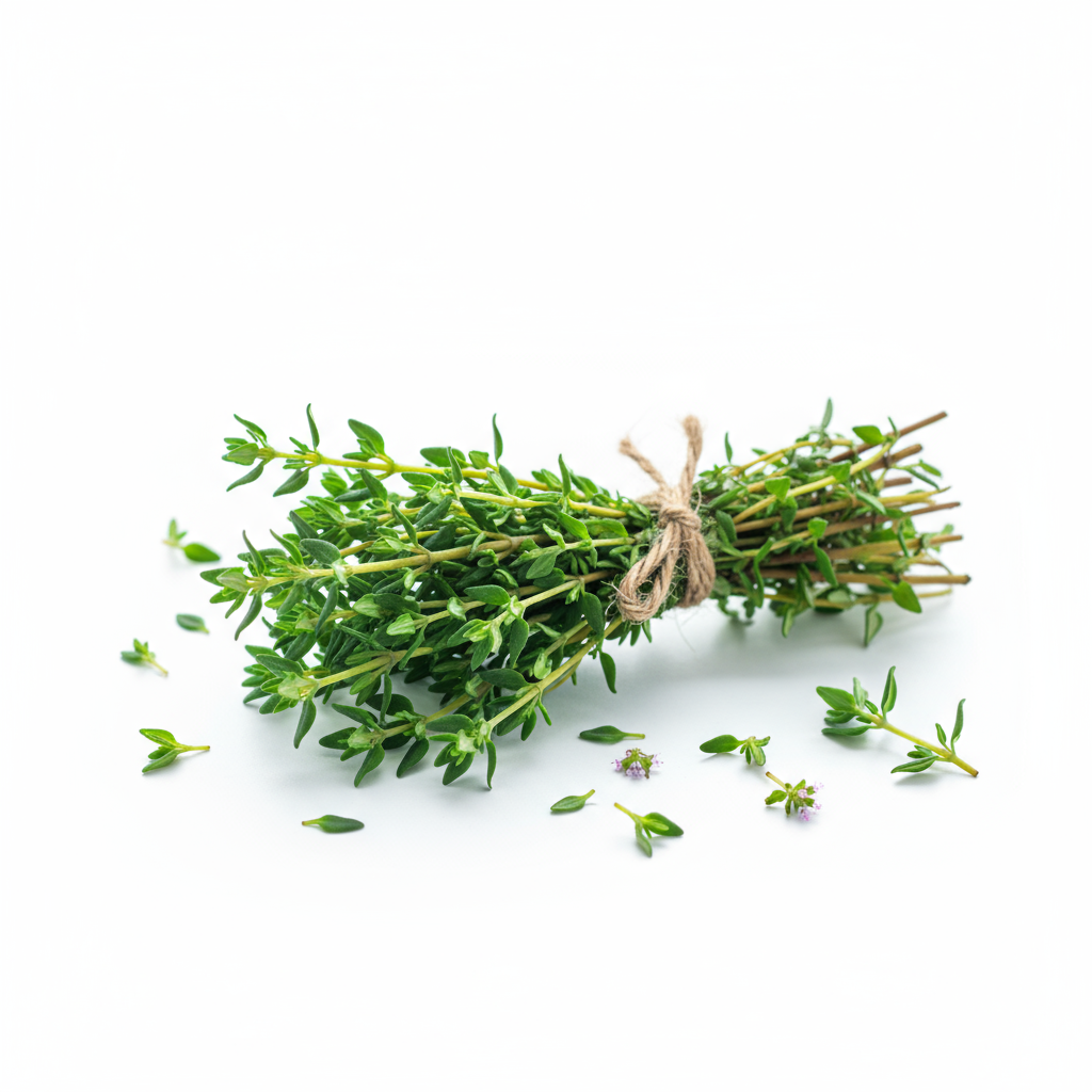 Thyme