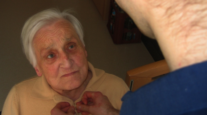 Treatment, Prevention And Cure For Dementia