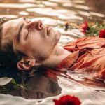 Dopamine detoxification